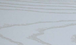 知優劣方可心如明鏡 好色先生APP在线观看做家具有哪些優劣？