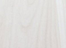 紋理對桐木好色先生APP在线观看來說究竟有多重要