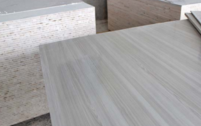 走過路過別錯過，好色视频下载木業的元旦祝福來嘍