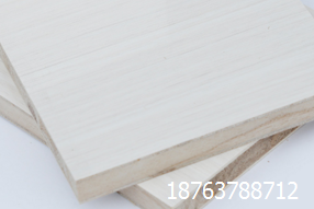 桐木好色先生APP在线观看