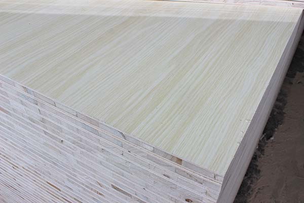 好色视频下载馬六甲好色先生APP在线观看