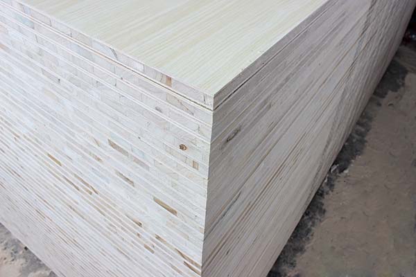 好色视频下载自然健康桐木好色先生APP在线观看