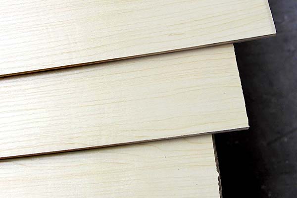 好色视频下载E0級環保好色先生APP在线观看背板