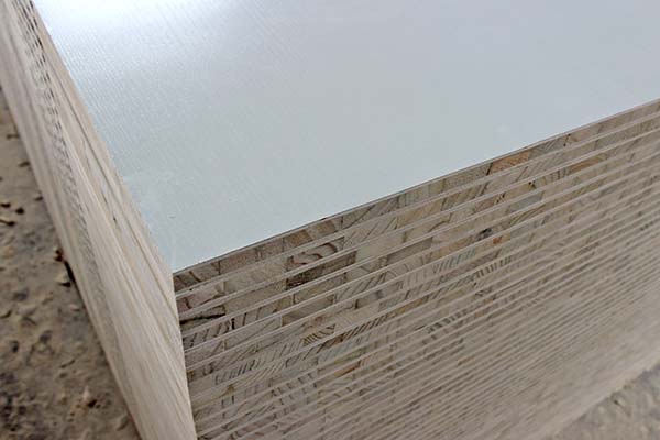 好色视频下载鬆木好色先生APP在线观看