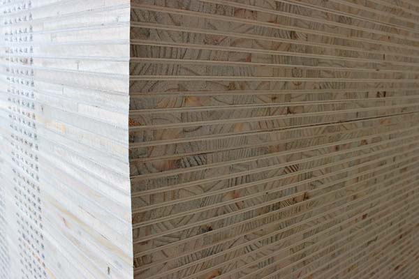 好色视频下载鬆木健康家具板