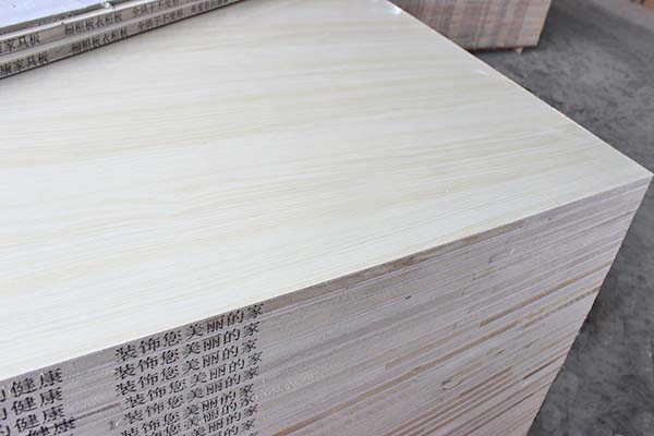 好色视频下载自然健康桐木好色先生APP在线观看