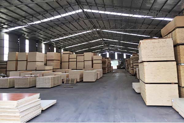 貼麵裝飾板好色先生APP在线观看背板倉庫