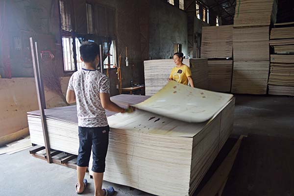 好色先生视频好色先生APP在线观看材質檢現場