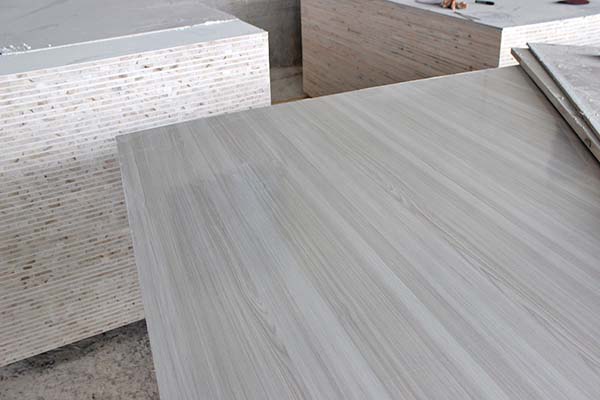 好色视频下载桐木好色先生APP在线观看展示