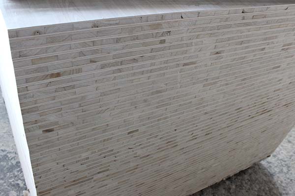 好色视频下载桐木好色先生APP在线观看橫截麵細節