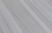 桐木好色先生APP在线观看的選擇要注意什麽