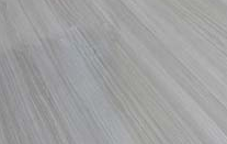 中秋大降價，板材也瘋狂