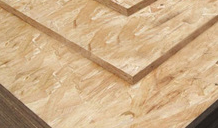 貼麵裝飾板 貼麵裝飾板