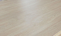 桐木好色先生APP在线观看 桐木好色先生APP在线观看