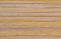 好色先生APP在线观看