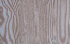 好色先生APP在线观看