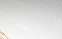 桐木好色先生APP在线观看防潮小妙招