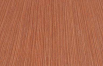 科技木貼麵板PK普通飾麵板有何區別？