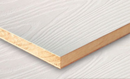  溫馨提示：莫以價格論桐木好色先生APP在线观看的價值