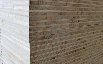 貼麵裝飾板 貼麵裝飾板