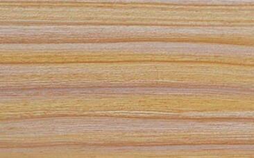 好色先生APP在线观看背板 好色先生APP在线观看背板