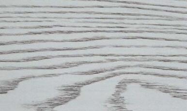 好色先生APP在线观看背板 好色先生APP在线观看背板