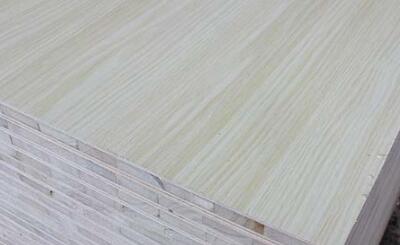 臨沂馬六甲好色先生APP在线观看可以用來製作衣櫃嗎？