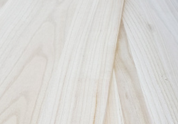 無醛不再是南柯一夢——無醛級桐木好色先生APP在线观看來了