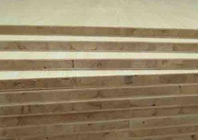 2017年2月我廠首發  與上海董先生合作愉快