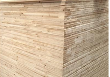 【轉載】2017板材企業出台新法則