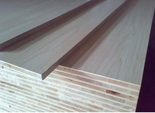  【轉載】2017免漆板市場前景依然廣闊  發展前途很光明