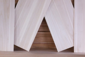 桐木好色先生APP在线观看 桐木好色先生APP在线观看