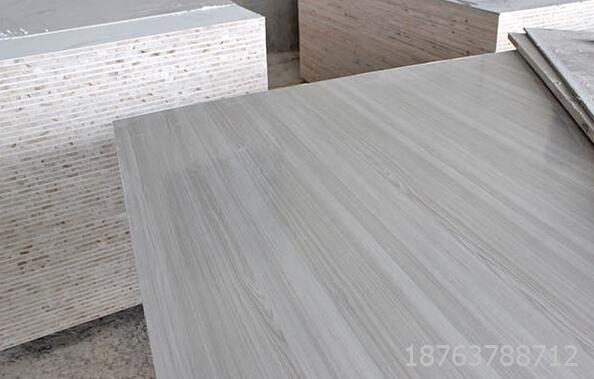 你與無醛世界隻隔了個桐木好色先生APP在线观看