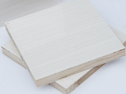 桐木好色先生APP在线观看甄別五步走