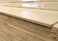 臨沂桐木好色先生APP在线观看廠家解析什麽方法可以幫助板材企業發展