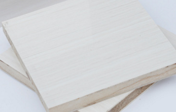 向前進  好色先生视频要做高質量節約型的臨沂桐木好色先生APP在线观看廠家