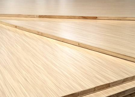 桐木好色先生APP在线观看