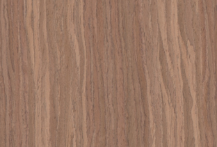 桐木好色先生APP在线观看