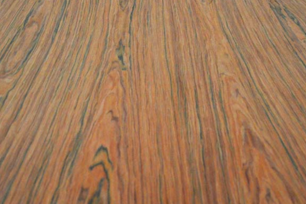 桐木好色先生APP在线观看 桐木好色先生APP在线观看