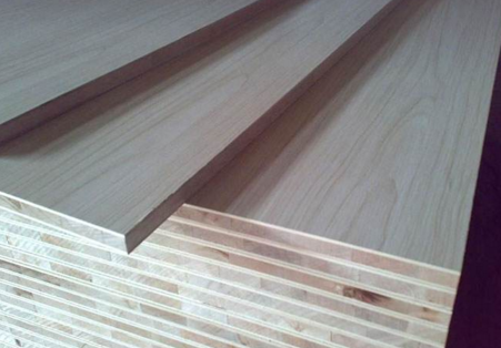 桐木好色先生APP在线观看廠家祝大家端午節安康！