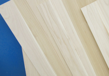 互聯領域加速桐木好色先生APP在线观看廠家市場運行