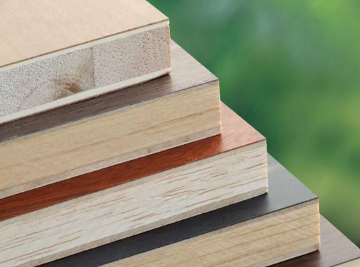 馬六甲好色先生APP在线观看 馬六甲好色先生APP在线观看