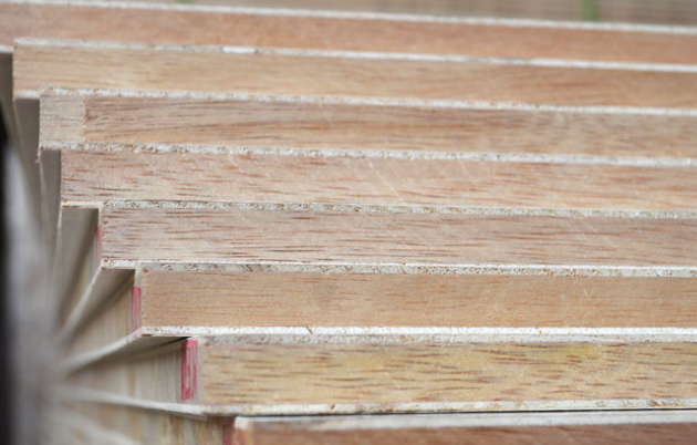 臨沂馬六甲好色先生APP在线观看廠家 臨沂馬六甲好色先生APP在线观看廠家