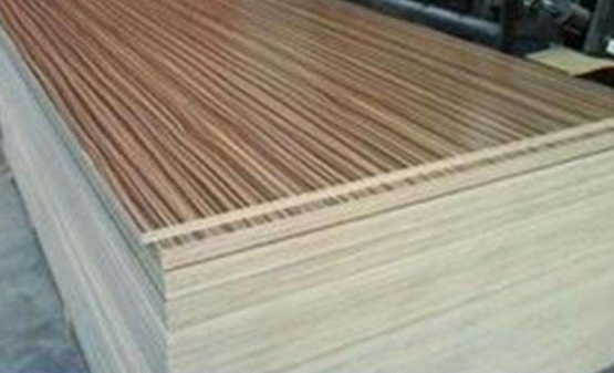 好色先生APP在线观看背板做衣櫃會醜嗎