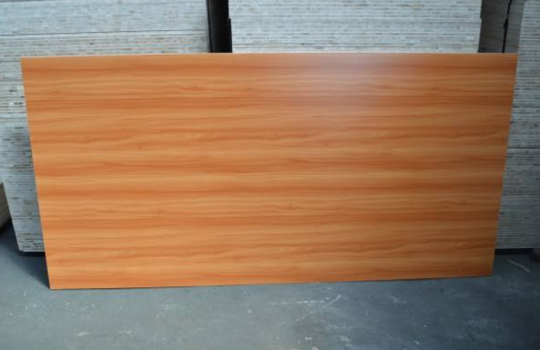 1220*2440mm桐木好色先生APP在线观看