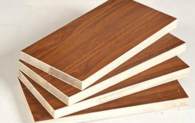 1220*2440MM馬六甲好色先生APP在线观看