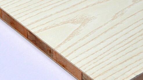 好色先生APP在线观看背板