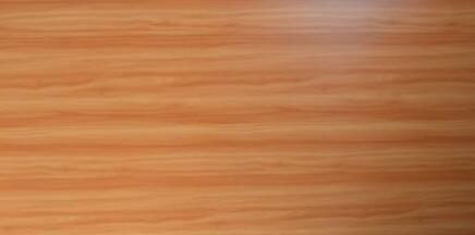 優秀桐木好色先生APP在线观看廠家的標準是怎樣的