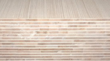 馬六甲好色先生APP在线观看