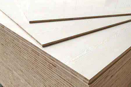  生活質量決定著生活的健康，馬六甲好色先生APP在线观看真正做到環保健康保護您和家人的健康